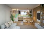 Apartamento T1 - Portim�o, Portim�o, Faro (Algarve) - Miniatura: 9/9