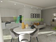 Apartamento T2 - S�o Gon�alo de Lagos, Lagos, Faro (Algarve) - Miniatura: 1/9