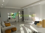 Apartamento T2 - S�o Gon�alo de Lagos, Lagos, Faro (Algarve) - Miniatura: 2/9