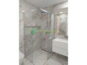 Apartamento T2 - S�o Gon�alo de Lagos, Lagos, Faro (Algarve) - Miniatura: 3/9
