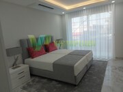 Apartamento T2 - S�o Gon�alo de Lagos, Lagos, Faro (Algarve) - Miniatura: 4/9