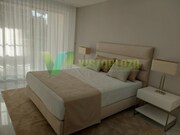 Apartamento T2 - S�o Gon�alo de Lagos, Lagos, Faro (Algarve) - Miniatura: 5/9