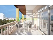 Apartamento T2 - S�o Gon�alo de Lagos, Lagos, Faro (Algarve) - Miniatura: 6/9