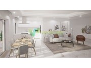 Apartamento T2 - S�o Gon�alo de Lagos, Lagos, Faro (Algarve) - Miniatura: 7/9