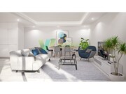 Apartamento T2 - S�o Gon�alo de Lagos, Lagos, Faro (Algarve) - Miniatura: 8/9