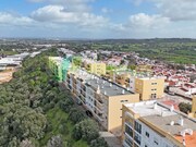 Apartamento T2 - S�o Gon�alo de Lagos, Lagos, Faro (Algarve) - Miniatura: 8/9