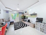 Apartamento T2 - S�o Gon�alo de Lagos, Lagos, Faro (Algarve) - Miniatura: 9/9