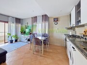 Apartamento T2 - Portim�o, Portim�o, Faro (Algarve) - Miniatura: 2/9