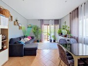 Apartamento T2 - Portim�o, Portim�o, Faro (Algarve) - Miniatura: 3/9