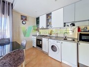 Apartamento T2 - Portim�o, Portim�o, Faro (Algarve) - Miniatura: 4/9