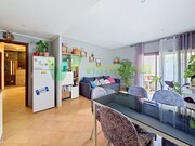 Apartamento T2 - Portim�o, Portim�o, Faro (Algarve) - Miniatura: 5/9
