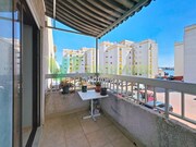 Apartamento T2 - Portim�o, Portim�o, Faro (Algarve) - Miniatura: 6/9