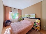 Apartamento T2 - Portim�o, Portim�o, Faro (Algarve) - Miniatura: 7/9