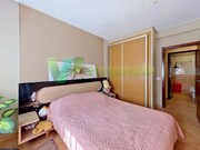 Apartamento T2 - Portim�o, Portim�o, Faro (Algarve) - Miniatura: 8/9