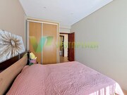 Apartamento T2 - Portim�o, Portim�o, Faro (Algarve) - Miniatura: 9/9