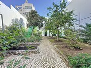 Moradia - Portim�o, Portim�o, Faro (Algarve) - Miniatura: 1/9