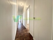 Moradia - Portim�o, Portim�o, Faro (Algarve) - Miniatura: 3/9