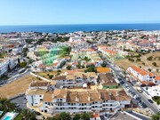 Bar/Restaurante - Olhos de �gua, Albufeira, Faro (Algarve) - Miniatura: 9/9