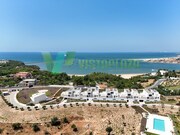 Moradia T2 - Ferragudo, Lagoa (Algarve), Faro (Algarve) - Miniatura: 1/9