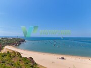 Moradia T2 - Ferragudo, Lagoa (Algarve), Faro (Algarve) - Miniatura: 5/9