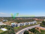 Moradia T2 - Ferragudo, Lagoa (Algarve), Faro (Algarve) - Miniatura: 6/9