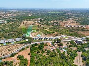Moradia T2 - Ferragudo, Lagoa (Algarve), Faro (Algarve) - Miniatura: 7/9