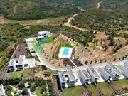 Moradia T2 - Ferragudo, Lagoa (Algarve), Faro (Algarve) - Miniatura: 8/9