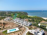 Moradia T2 - Ferragudo, Lagoa (Algarve), Faro (Algarve) - Miniatura: 9/9