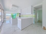 Apartamento T3 - Portim�o, Portim�o, Faro (Algarve) - Miniatura: 1/9
