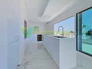 Apartamento T3 - Portim�o, Portim�o, Faro (Algarve) - Miniatura: 2/9
