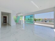 Apartamento T3 - Portim�o, Portim�o, Faro (Algarve) - Miniatura: 4/9