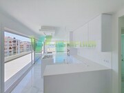 Apartamento T3 - Portim�o, Portim�o, Faro (Algarve) - Miniatura: 5/9