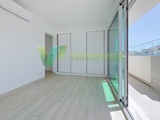 Apartamento T3 - Portim�o, Portim�o, Faro (Algarve) - Miniatura: 7/9