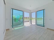 Apartamento T3 - Portim�o, Portim�o, Faro (Algarve) - Miniatura: 8/9