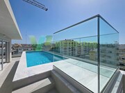 Apartamento T3 - Portim�o, Portim�o, Faro (Algarve) - Miniatura: 9/9