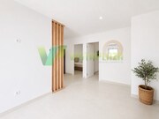 Apartamento T2 - Portim�o, Portim�o, Faro (Algarve) - Miniatura: 1/9