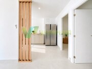 Apartamento T2 - Portim�o, Portim�o, Faro (Algarve) - Miniatura: 2/9