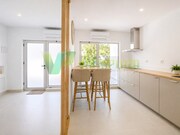 Apartamento T2 - Portim�o, Portim�o, Faro (Algarve) - Miniatura: 3/9