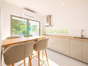 Apartamento T2 - Portim�o, Portim�o, Faro (Algarve) - Miniatura: 4/9