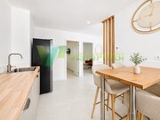 Apartamento T2 - Portim�o, Portim�o, Faro (Algarve) - Miniatura: 5/9