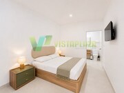 Apartamento T2 - Portim�o, Portim�o, Faro (Algarve) - Miniatura: 6/9
