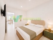 Apartamento T2 - Portim�o, Portim�o, Faro (Algarve) - Miniatura: 7/9