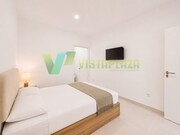 Apartamento T2 - Portim�o, Portim�o, Faro (Algarve) - Miniatura: 8/9