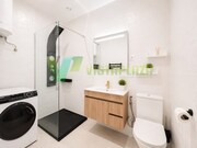 Apartamento T2 - Portim�o, Portim�o, Faro (Algarve) - Miniatura: 9/9