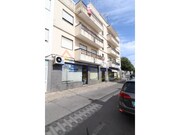 Apartamento T2 - Vila Real St Antonio, Vila Real de Santo Antnio, Faro (Algarve)