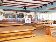 Bar/Restaurante - Odeleite, Castro Marim, Faro (Algarve) - Miniatura: 2/5