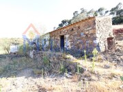 Ruina - Tavira, Tavira, Faro (Algarve) - Miniatura: 2/9