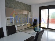 Apartamento T2 - No Definido, No Definido, No Definido - Miniatura: 1/9
