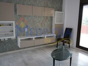 Apartamento T2 - No Definido, No Definido, No Definido - Miniatura: 2/9
