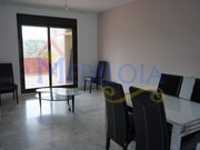 Apartamento T2 - No Definido, No Definido, No Definido - Miniatura: 3/9